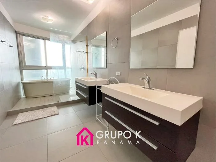 Vendo yacht club 188mts | full amueblado — 5