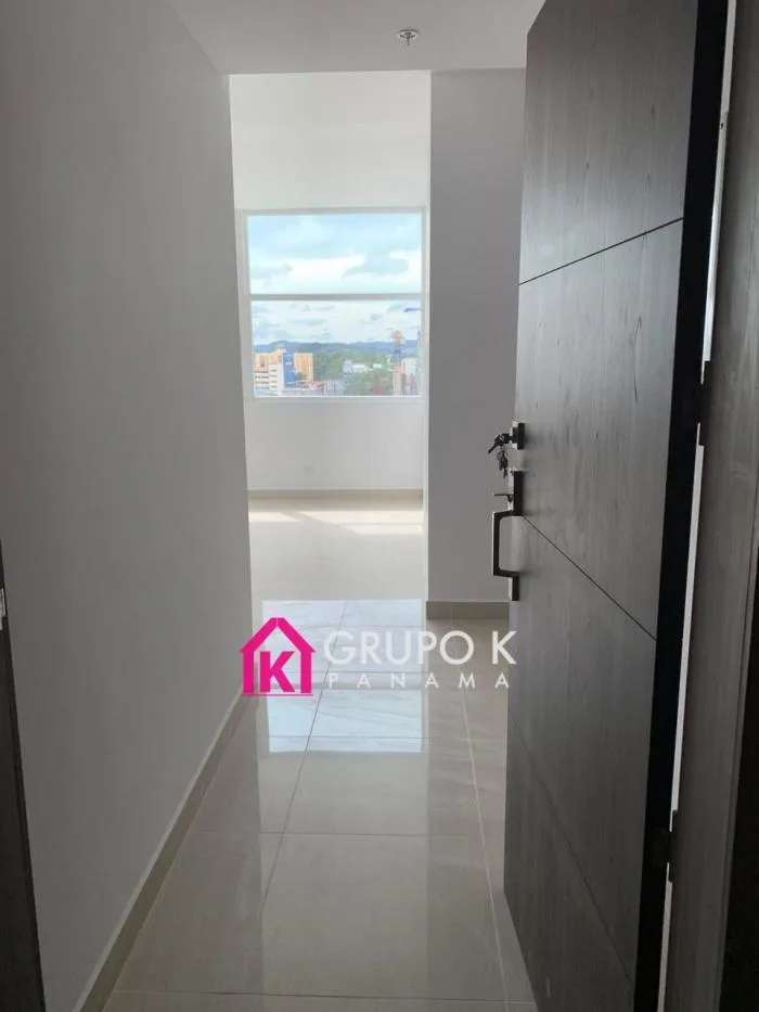 Alquilo ph 43 gv 109mts. | avenida balboa — 2