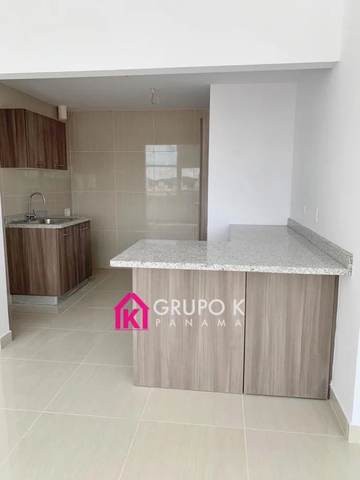 Alquilo ph 43 gv 109mts. | avenida balboa — 3