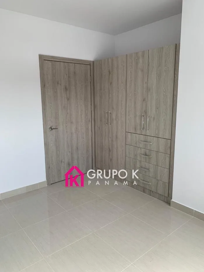 Alquilo ph 43 gv 109mts. | avenida balboa — 5
