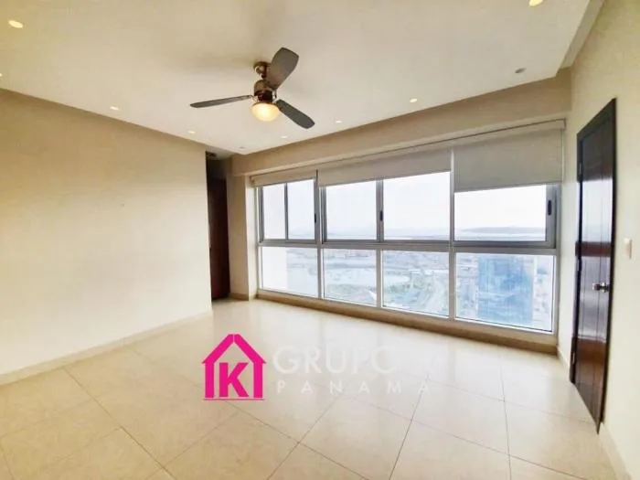 Alquilo ph rivage 141mts. | avenida balboa — 3
