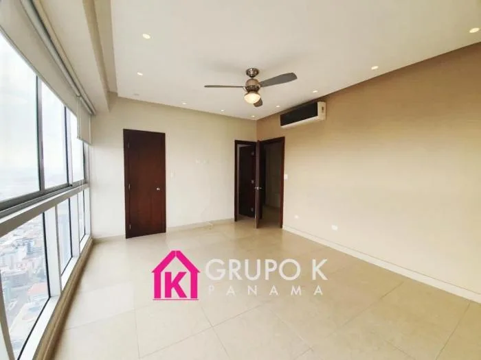Alquilo ph rivage 141mts. | avenida balboa — 4