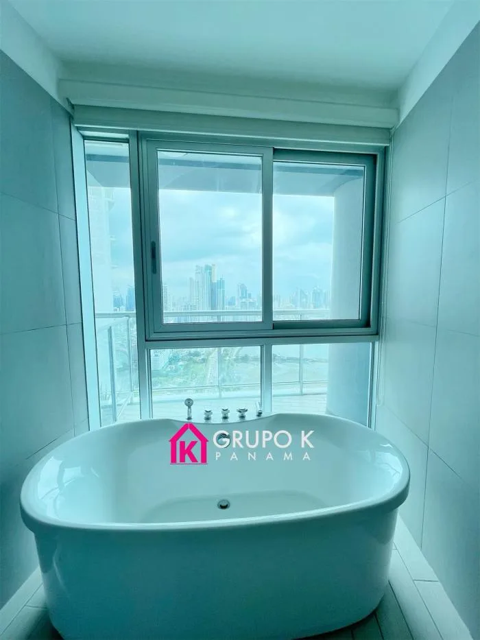 Alquilo yacht club 218mts | linea blanca — 2