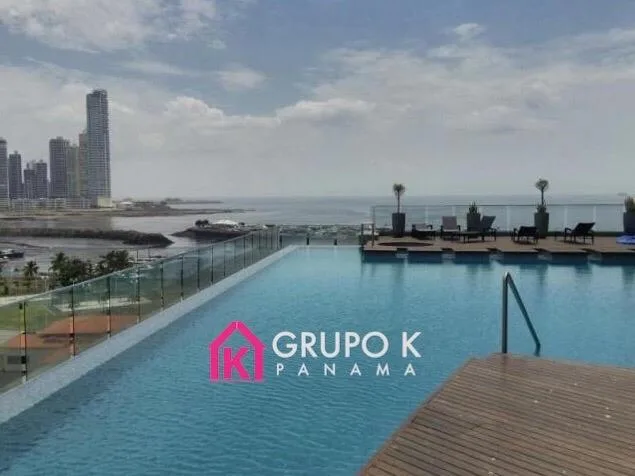 Alquilo yacht club 218mts | linea blanca — 3