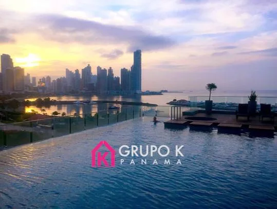 Alquilo yacht club 218mts | linea blanca — 5