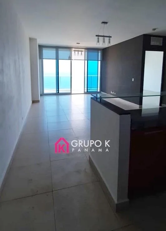 Alquilo destiny 100mts. linea blanca | av. balboa — 3