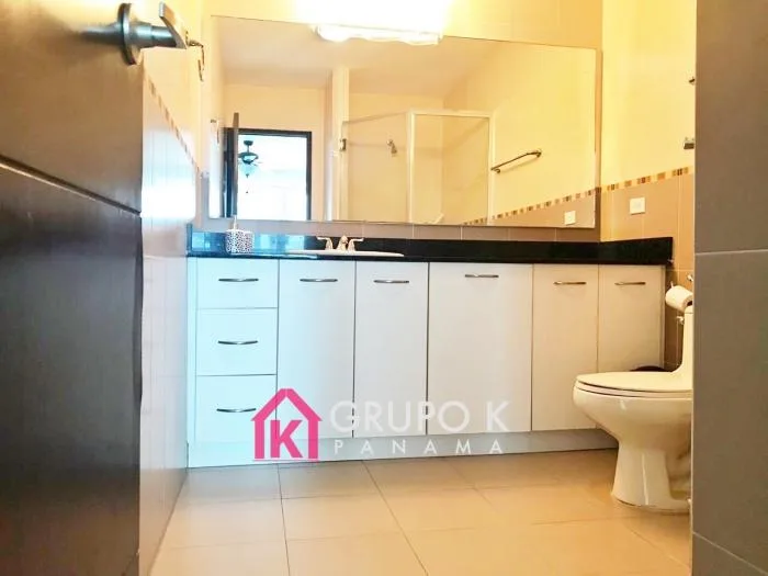 Alquilo ph bayfront 100mts | avenida balboa — 4