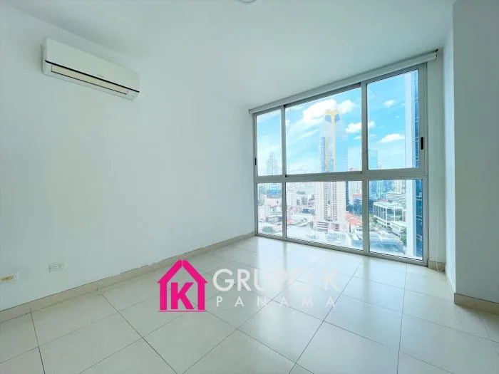 Vendo ph waters 256mts. | avenida balboa — 5