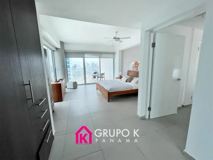 Vendo yacht club 133mts | full amueblado — 3