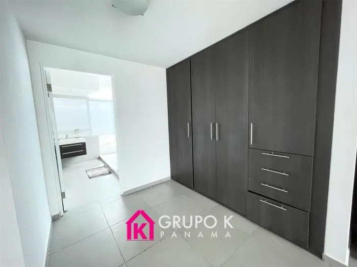 Vendo yacht club 133mts | full amueblado — 4