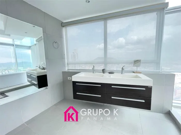 Vendo yacht club 133mts | full amueblado — 5