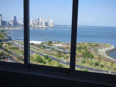 119055 - Avenida Balboa - appartamenti - ibiza bay view