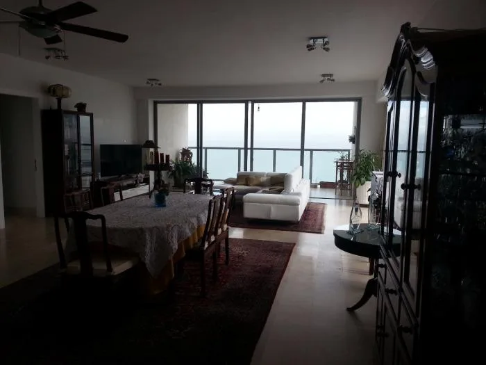 Venta: penthouse en arts & yoo, avenida balboa — 4