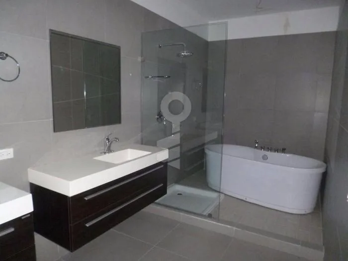 Venta: 2 recámaras en yacht club, avenida balboa — 4