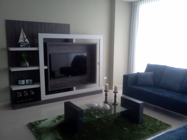 Venta: 2 recámaras en waters, avenida balboa