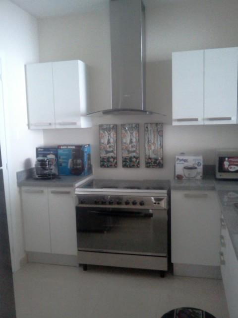 Venta: 2 recámaras en waters, avenida balboa