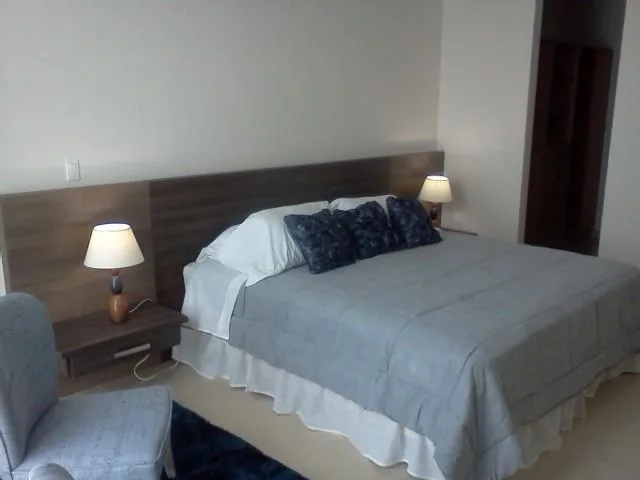 Venta: 2 recámaras en waters, avenida balboa — 4