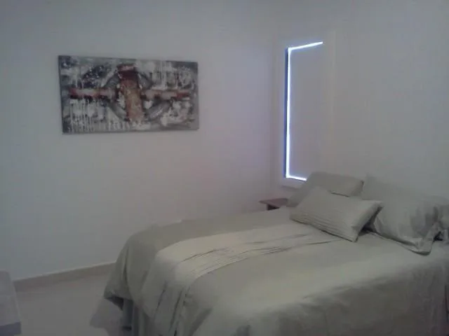 Venta: 2 recámaras en waters, avenida balboa — 5