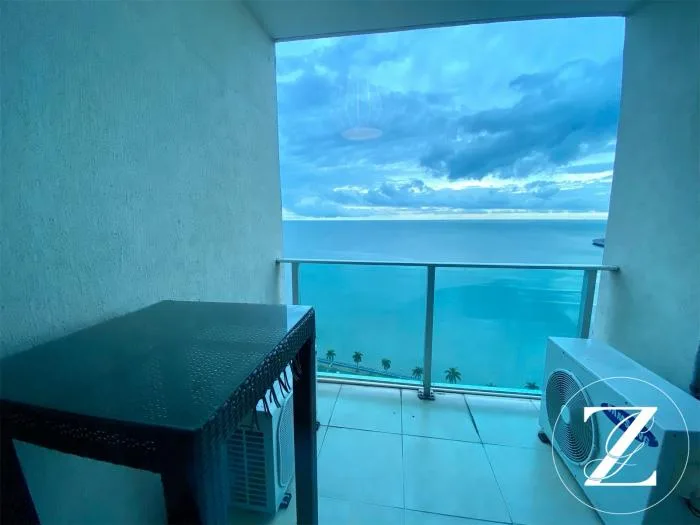 Ph h2o - avenida balboa - venta — 2