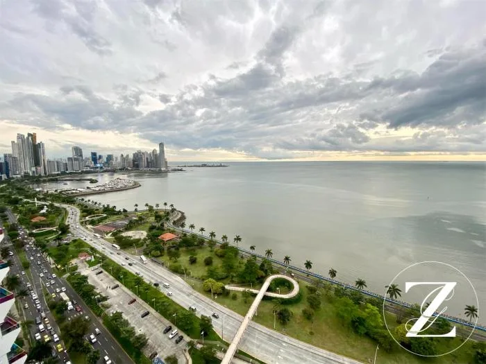 Ph h2o - avenida balboa - venta — 3
