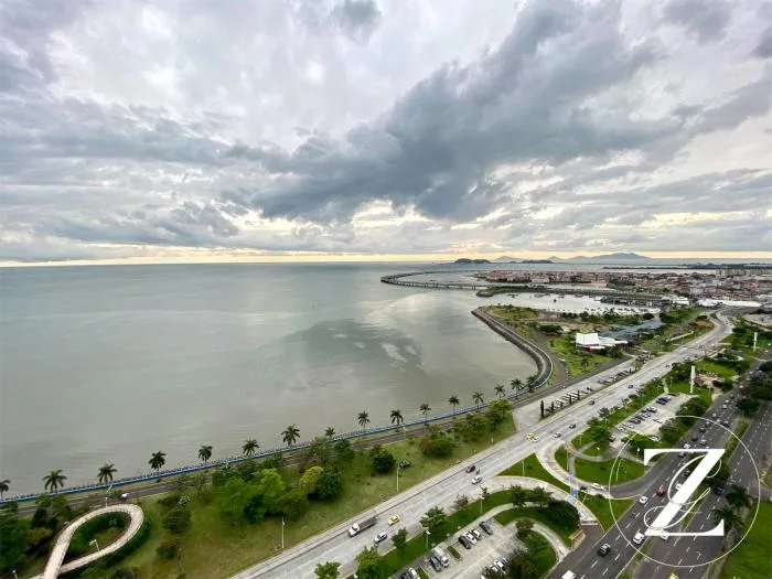 Ph h2o - avenida balboa - venta — 4