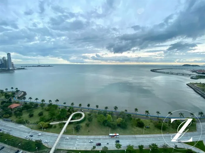 Ph h2o - avenida balboa - venta — 5