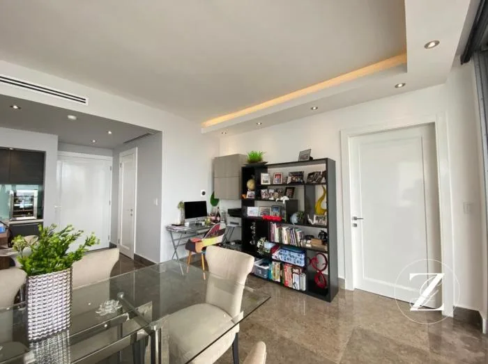 Yoo and arts - avenida balboa - venta — 2