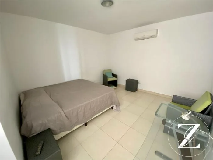 Ph waters - avenida balboa - alquiler — 4