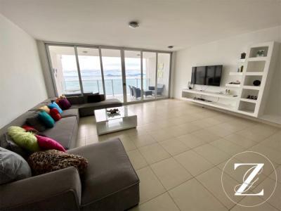 119304 - Avenida Balboa - apartments - waters on the bay