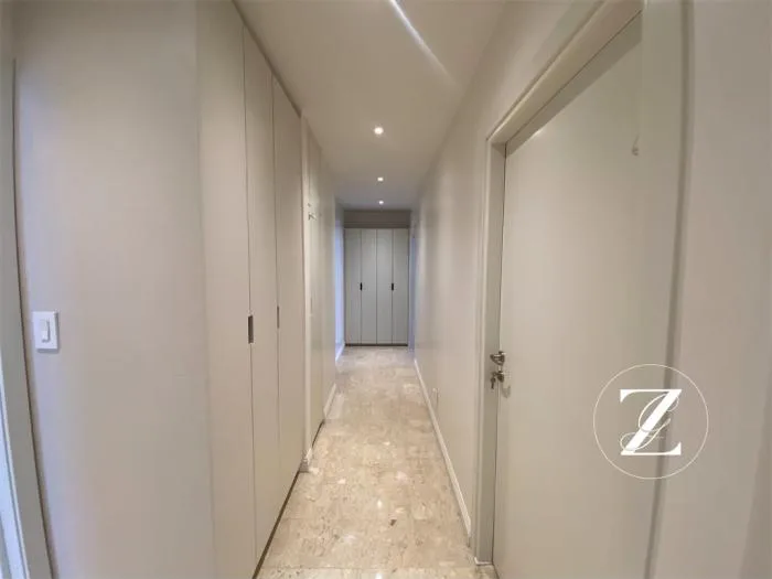 Ph los delfines - ave balboa - venta/alquiler — 4