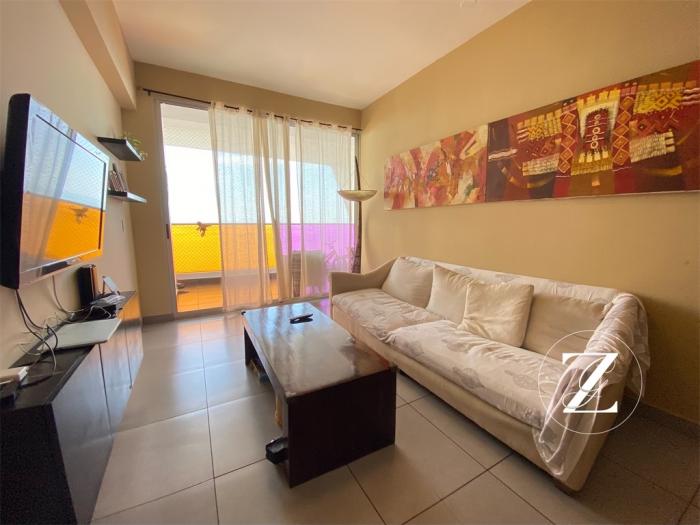 Element tower - avenida balboa - venta