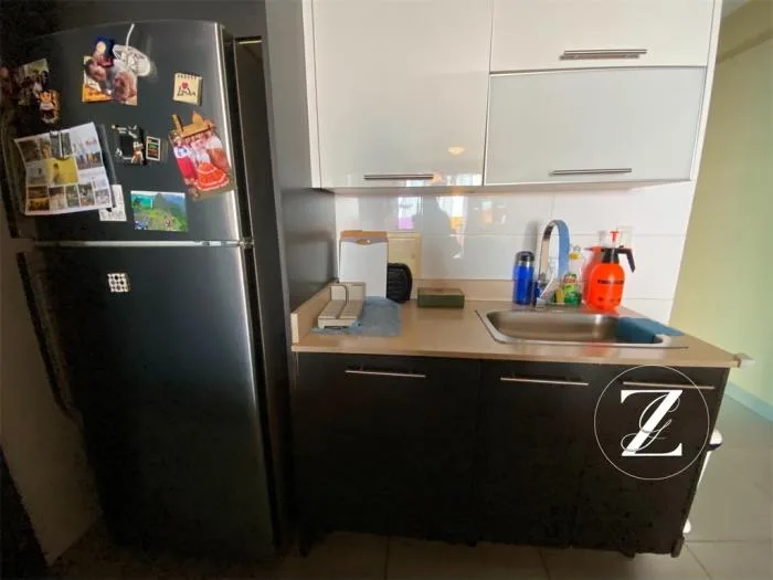 Element tower - avenida balboa - venta — 3