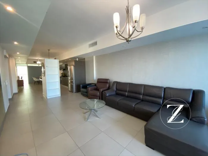 Ph yacht club - avenida balboa - venta — 2