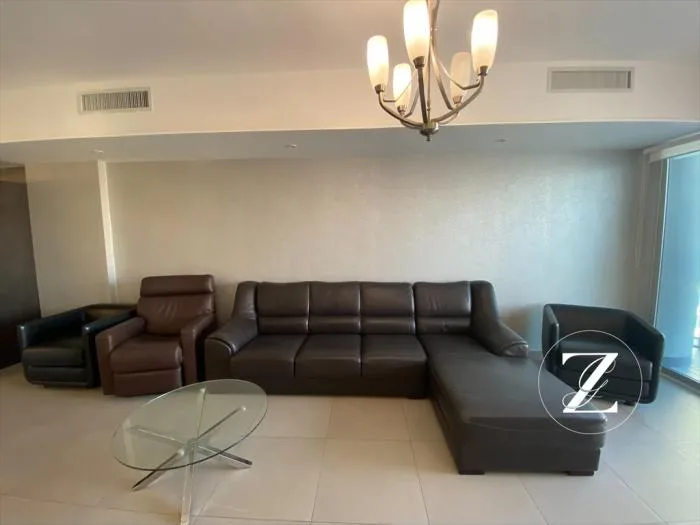 Ph yacht club - avenida balboa - venta — 3