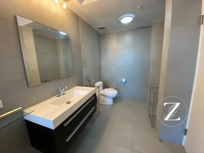 Ph yacht club - avenida balboa - venta — 5