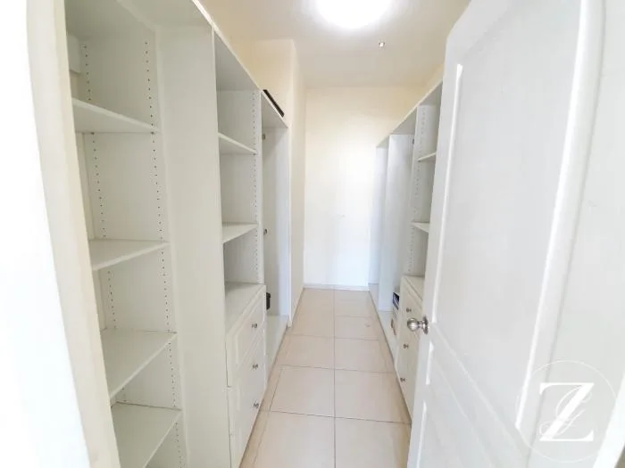 Ph vista del mar | av. balboa | alquiler — 3
