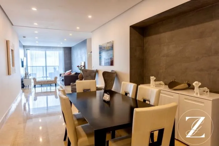 Ph yoo & arts | av. balboa | alquiler y venta — 2