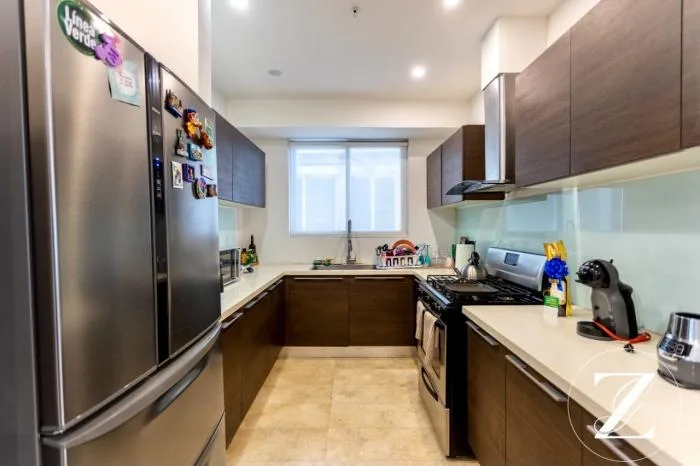Ph yoo & arts | av. balboa | alquiler y venta — 5