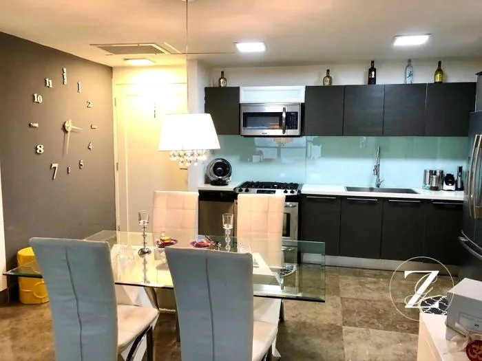 Ph yoo panama - avenida balboa - venta — 3