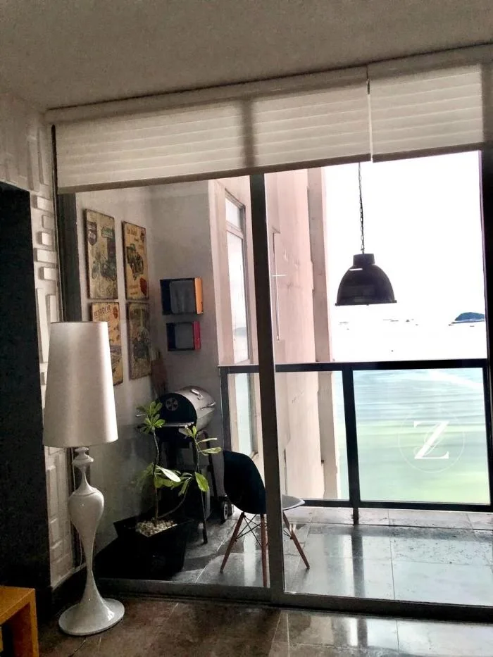 Ph yoo panama - avenida balboa - venta — 5