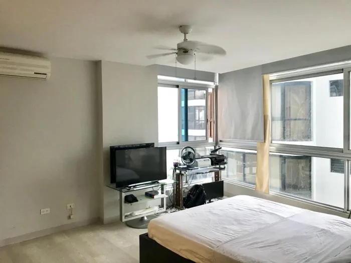 Ph bayfront - avenida balboa — 5