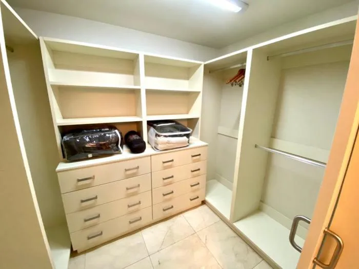 Alquilo o vendo apartamento en ave balboa — 3