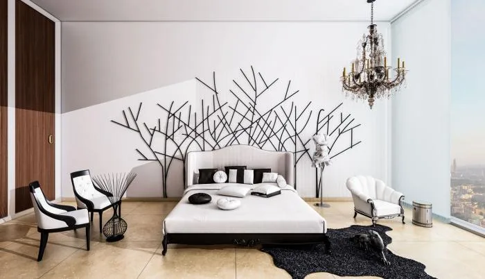 Apartamento en avenida balboa $99,000 — 5