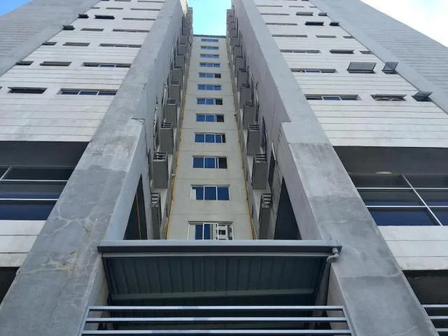 4008230 oportunidad apartamento ph belle view tower — 2