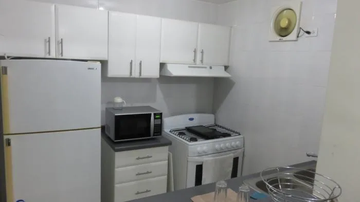 4008230 oportunidad apartamento ph belle view tower — 5