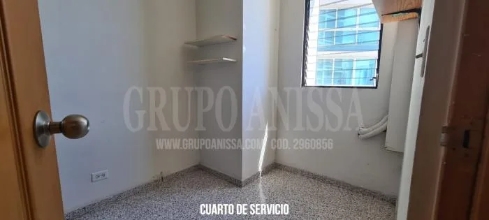 Oportunidad! se vende / se alquila lujoso apartamento en ave. balboa — 2
