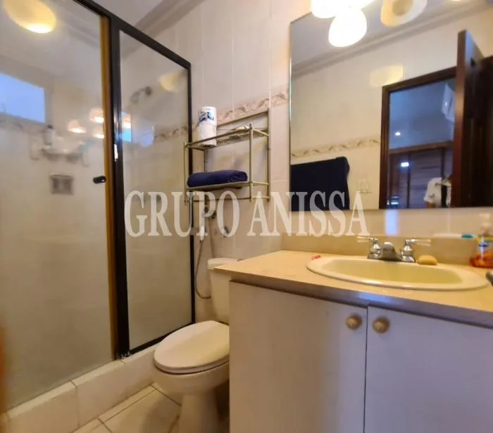 Se vende  apartamento en avenida balboa. — 2