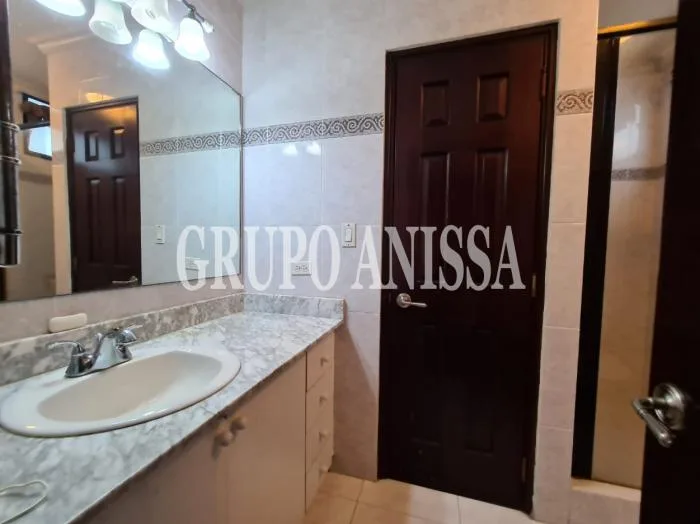 Se vende  apartamento en avenida balboa. — 4