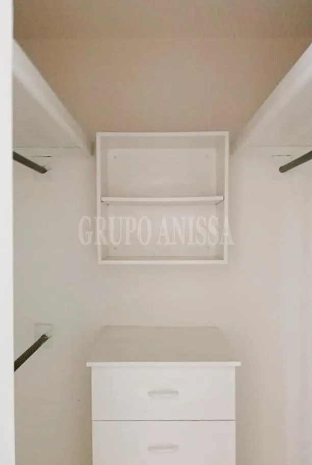 Se alquila apartamento en ave. balboa — 4