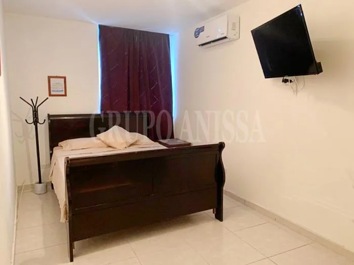 Se vende apartamento cerca de la cinta costera — 3
